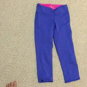 Lilly Pulitzer Weekenders